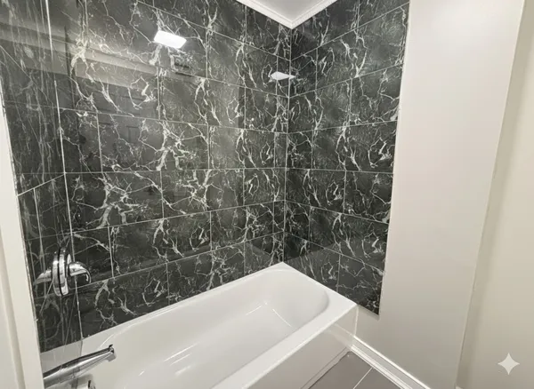 $1,500 | 4332 South Hermitage Avenue, Unit 1F, Chicago, IL 60609