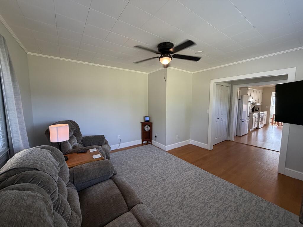 62 Connect Road Stuart, VA 24171 - Photo 16 of 47 Gallery Image 16