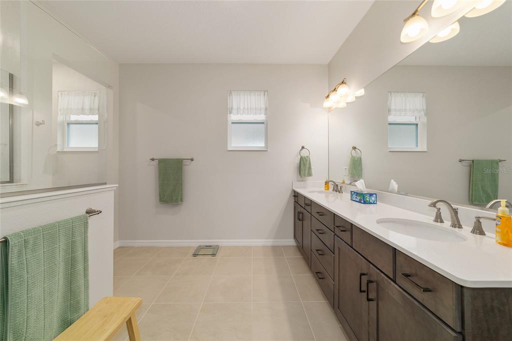 10344 Southwest 98th Pl Road Ocala, FL 34481 - Photo 41 of 79