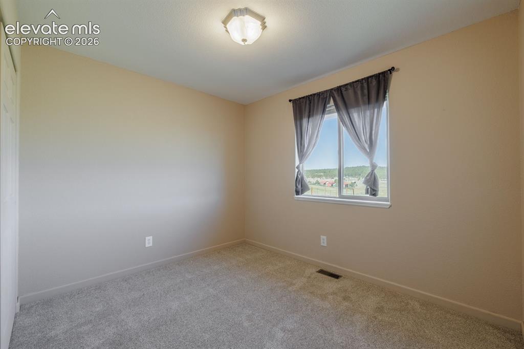 471 Due S Road Florissant, CO 80816 - Photo 29 of 35