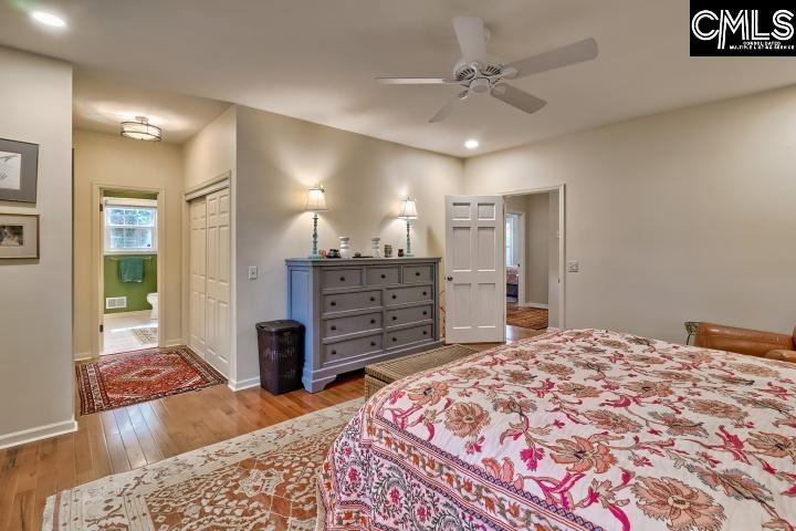 108 Miles Road Columbia, SC 29223 - Photo 23 of 39 Gallery Image 23