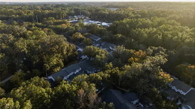 $214,500 | 4700 Southwest Archer Road, Unit 51, Gainesville, FL 32608