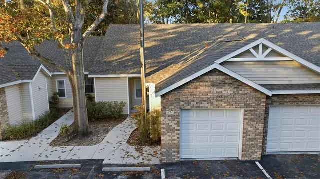 $214,500 | 4700 Southwest Archer Road, Unit 51, Gainesville, FL 32608