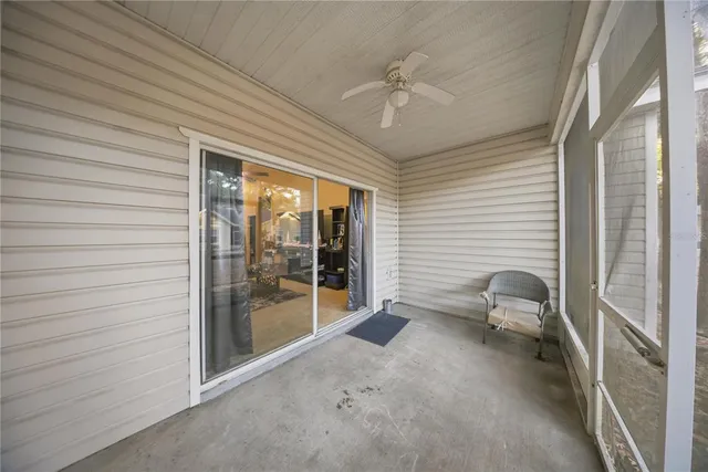 $214,500 | 4700 Southwest Archer Road, Unit 51, Gainesville, FL 32608