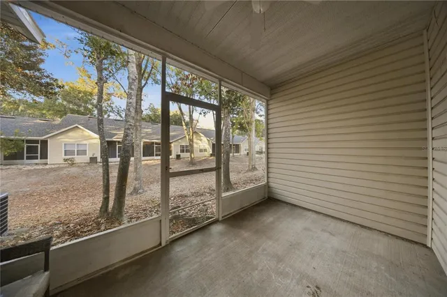 $214,500 | 4700 Southwest Archer Road, Unit 51, Gainesville, FL 32608