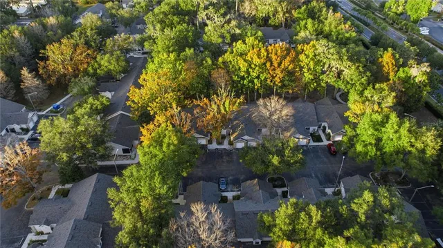 $214,500 | 4700 Southwest Archer Road, Unit 51, Gainesville, FL 32608