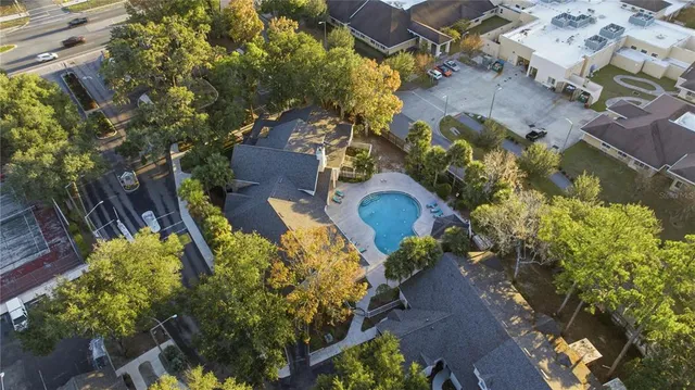 $214,500 | 4700 Southwest Archer Road, Unit 51, Gainesville, FL 32608