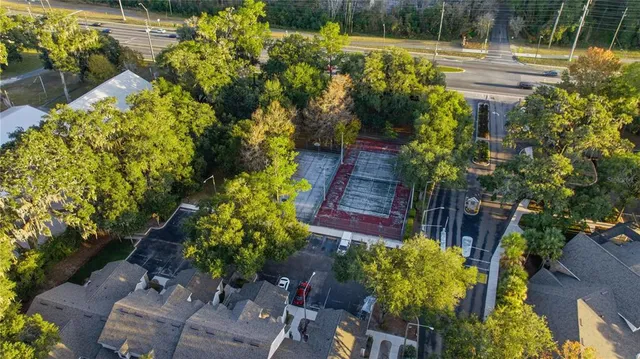 $214,500 | 4700 Southwest Archer Road, Unit 51, Gainesville, FL 32608