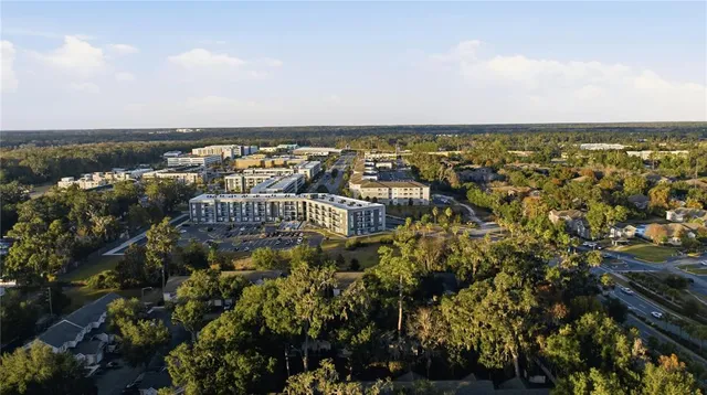 $214,500 | 4700 Southwest Archer Road, Unit 51, Gainesville, FL 32608