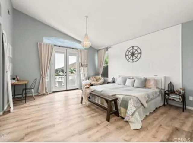 $8,950 | 6475 Deerbrook Road, Oak Park, CA 91377