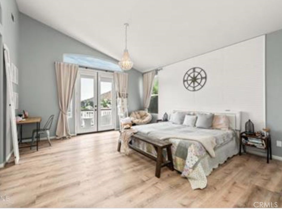 6475 Deerbrook Road Oak Park, CA 91377 - Photo 11 of 27