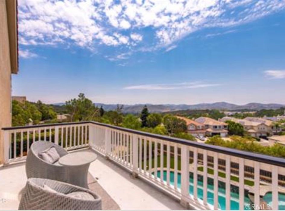 6475 Deerbrook Road Oak Park, CA 91377 - Photo 13 of 27