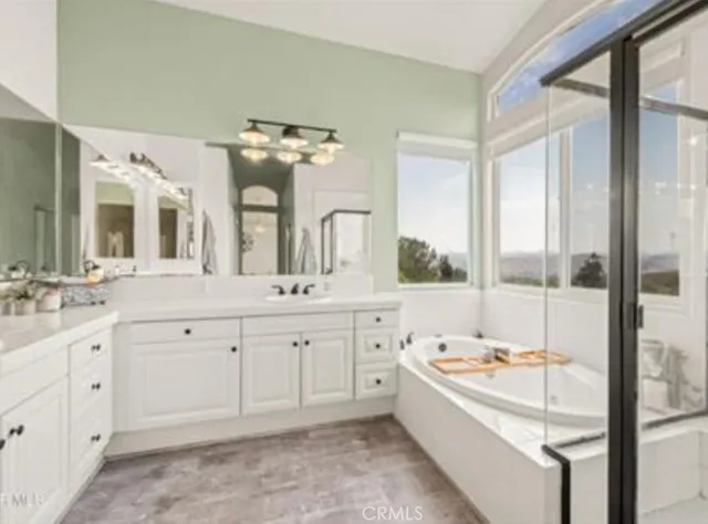 $8,950 | 6475 Deerbrook Road, Oak Park, CA 91377