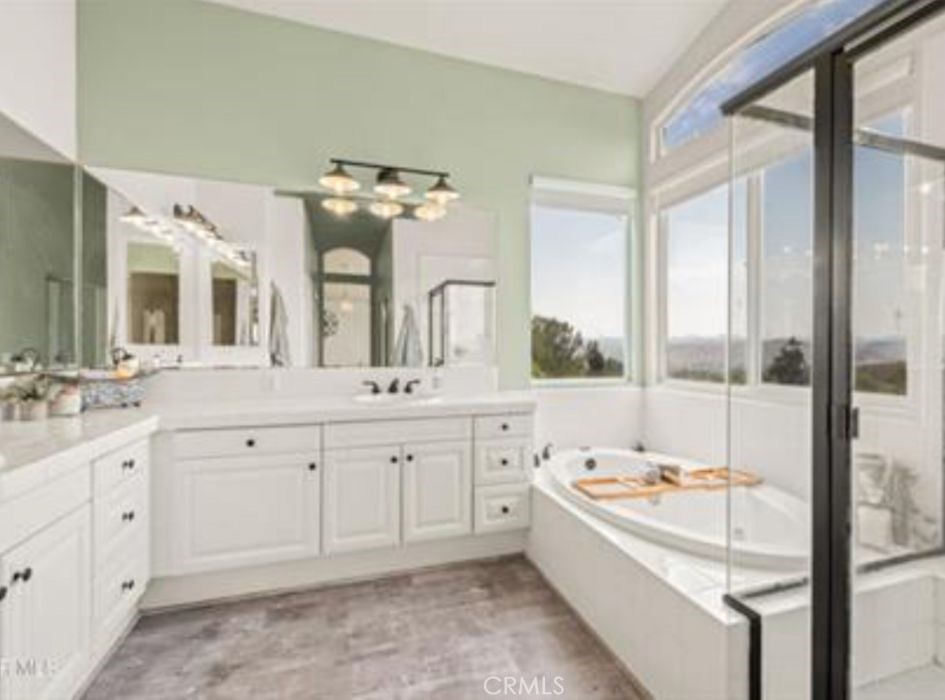 6475 Deerbrook Road Oak Park, CA 91377 - Photo 14 of 27