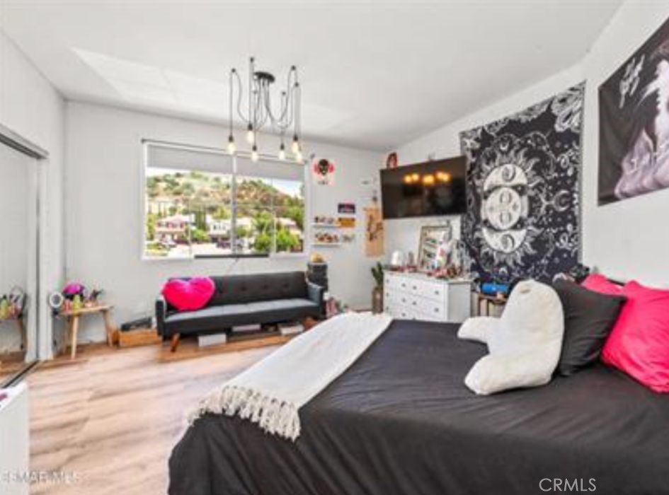 6475 Deerbrook Road Oak Park, CA 91377 - Photo 15 of 27