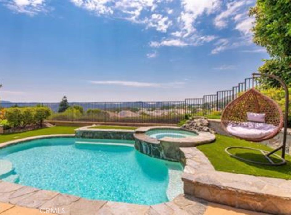 6475 Deerbrook Road Oak Park, CA 91377 - Photo 2 of 27