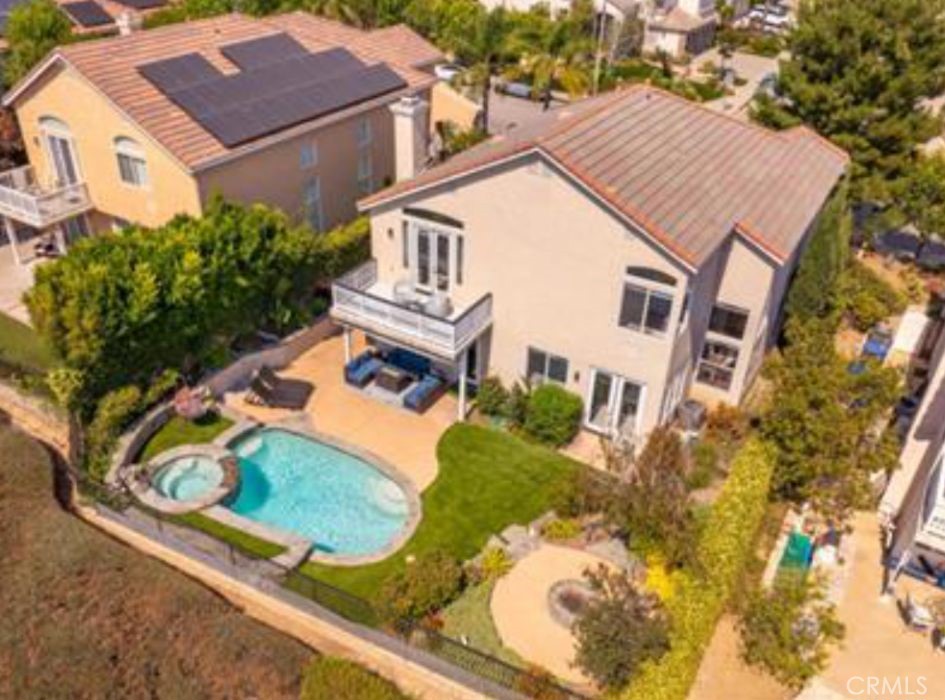 6475 Deerbrook Road Oak Park, CA 91377 - Photo 21 of 27