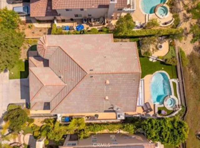 $8,950 | 6475 Deerbrook Road, Oak Park, CA 91377