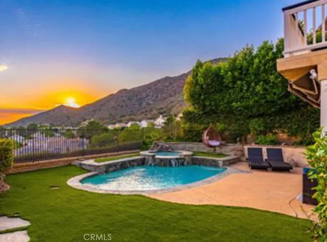 $8,950 | 6475 Deerbrook Road, Oak Park, CA 91377