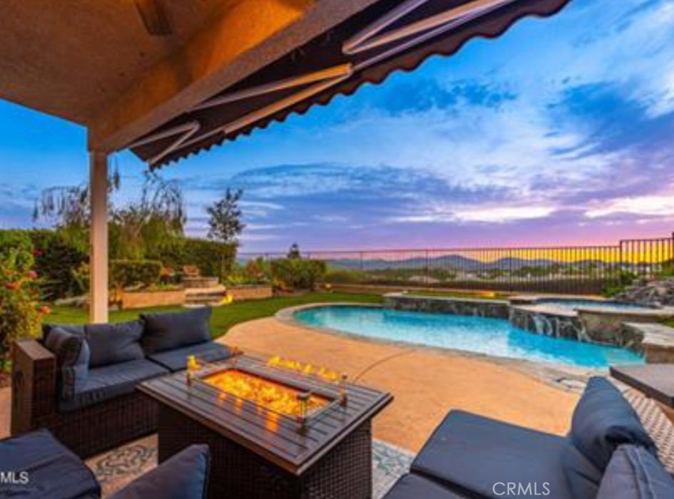 6475 Deerbrook Road Oak Park, CA 91377 - Photo 25 of 27