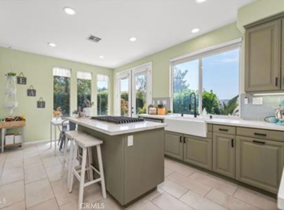 6475 Deerbrook Road Oak Park, CA 91377 - Photo 6 of 27