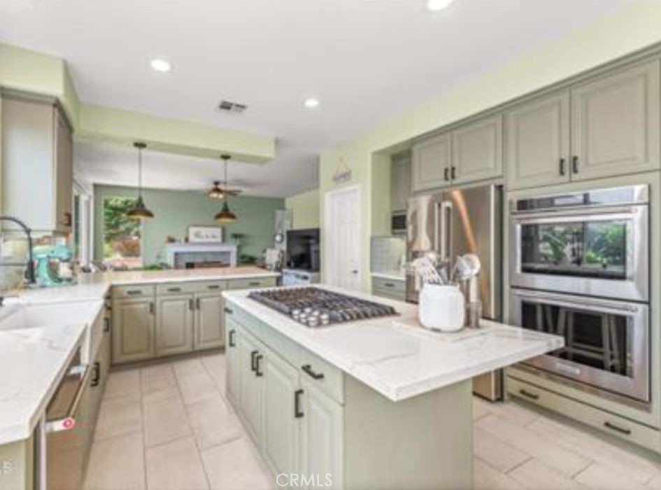 6475 Deerbrook Road Oak Park, CA 91377 - Photo 8 of 27