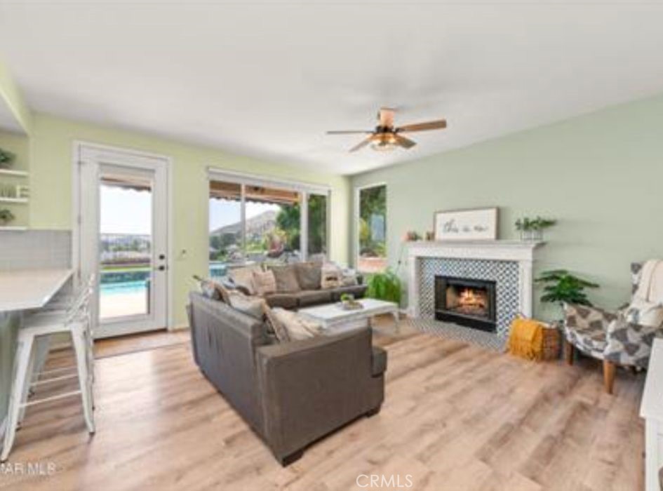 6475 Deerbrook Road Oak Park, CA 91377 - Photo 9 of 27