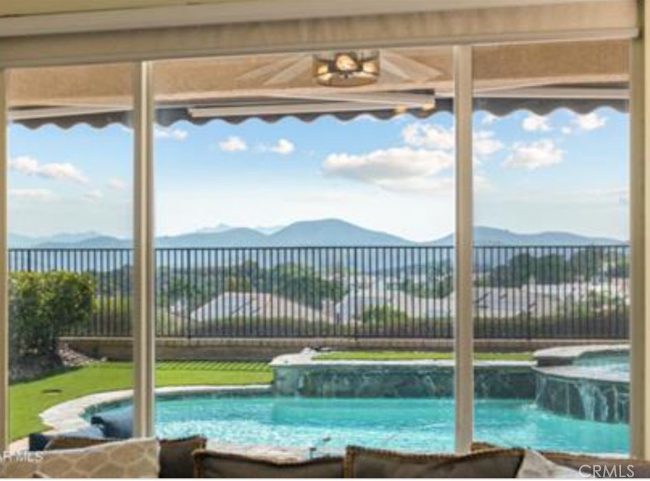 6475 Deerbrook Road Oak Park, CA 91377 - Photo 10 of 27