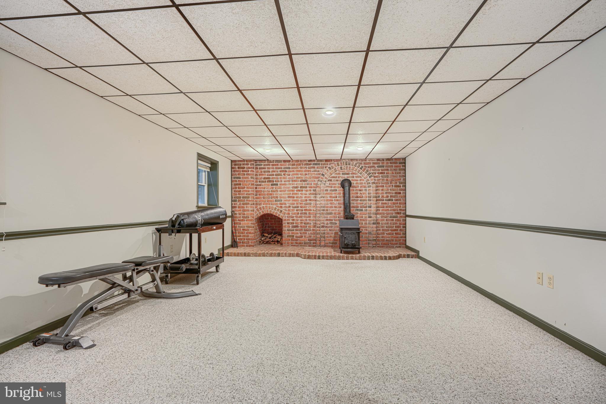 1950 Mt Horeb Road Street, MD 21154 - Photo 71 of 107