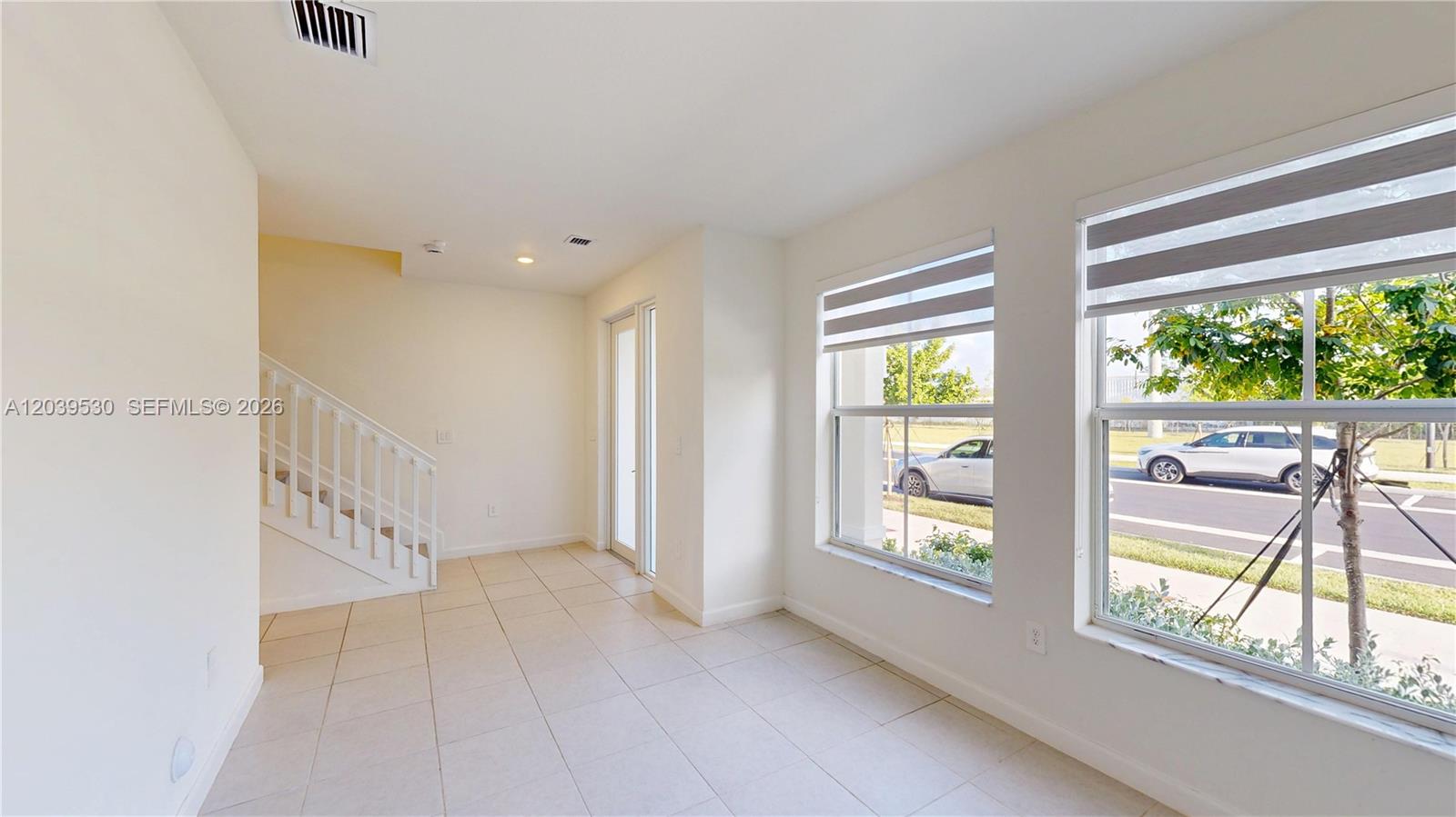12875 Southwest 243rd Terrace, Unit 12875 Homestead, FL 33032 - Photo 1 of 34