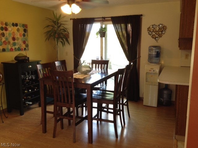 2069 Ridge Road Hinckley, OH 44233 - Photo 10 of 16