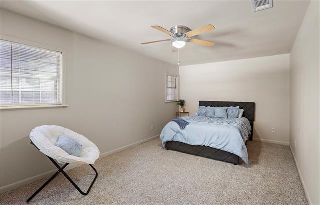 71498 North Harrison Street Covington, LA 70433 - Photo 14 of 19