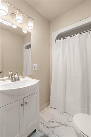 71498 North Harrison Street Covington, LA 70433 - Photo 15 of 19