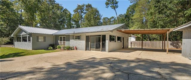 71498 North Harrison Street Covington, LA 70433 - Photo 18 of 19