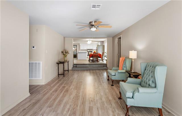 71498 North Harrison Street Covington, LA 70433 - Photo 3 of 19