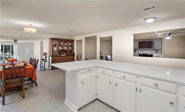 71498 North Harrison Street Covington, LA 70433 - Photo 4 of 19