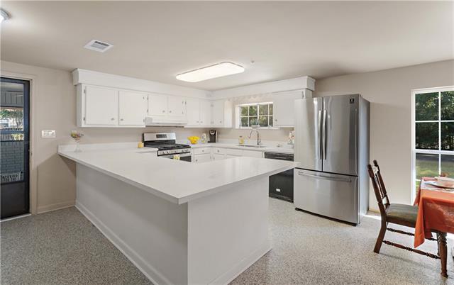 71498 North Harrison Street Covington, LA 70433 - Photo 6 of 19