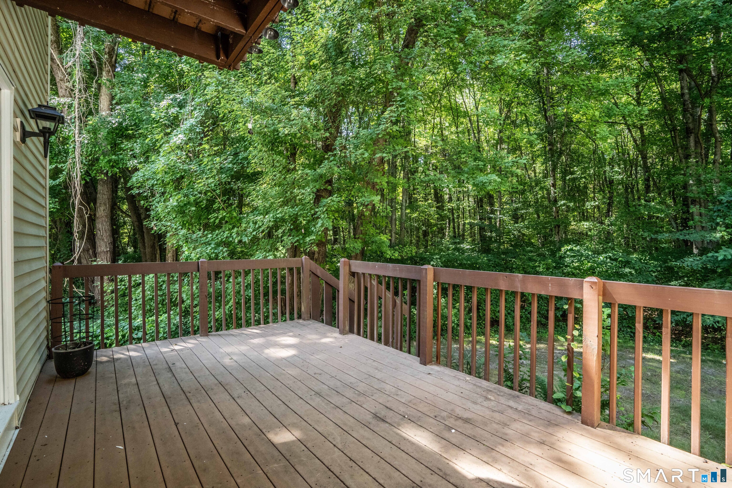 212 Oldefield Farms Road, Unit 212 Enfield, CT 06082 - Photo 32 of 37 Gallery Image 32