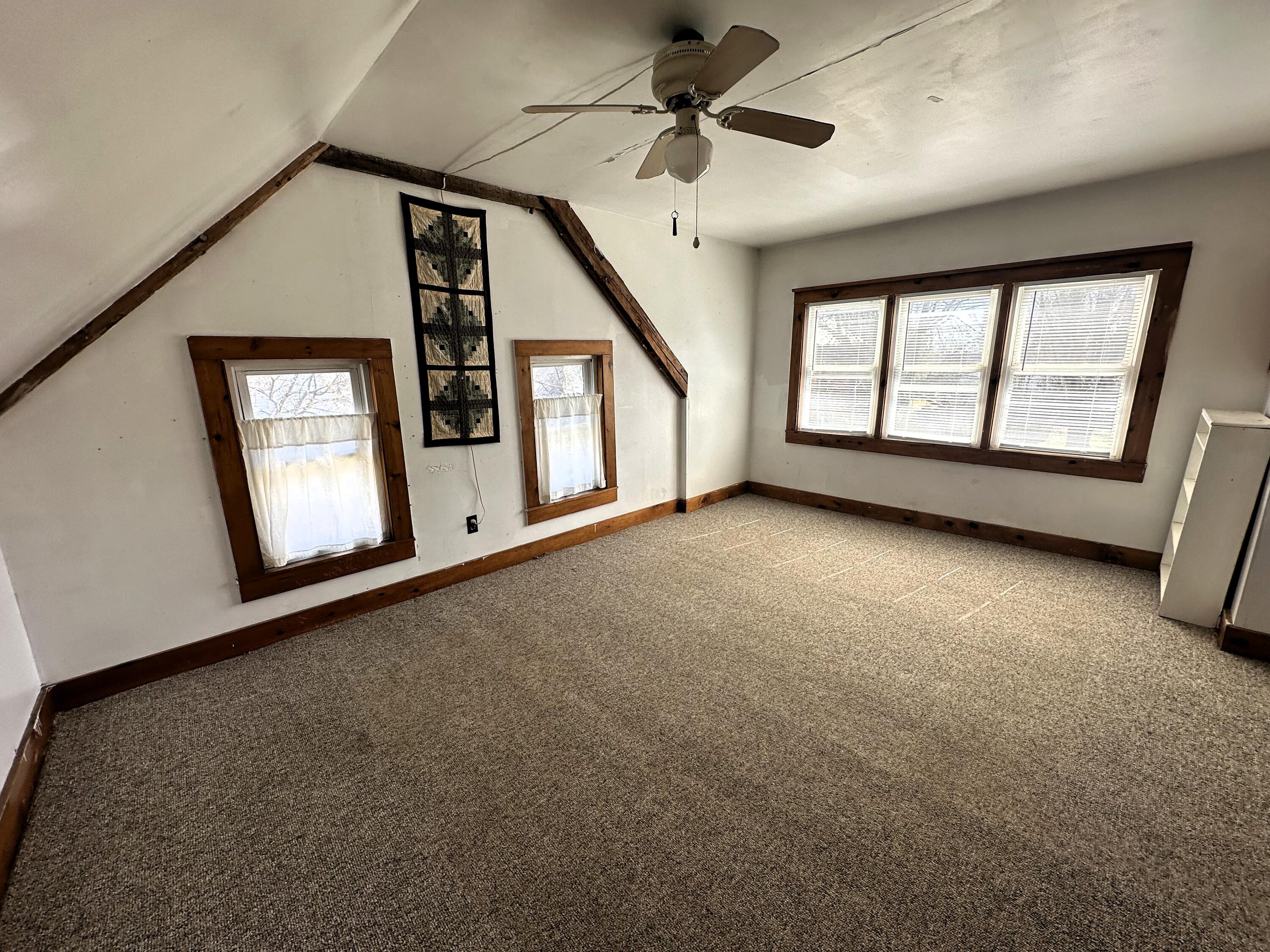 450 Hunts Meadow Road Windsor, ME 04363 - Photo 37 of 59 20240423_142548643_iOS