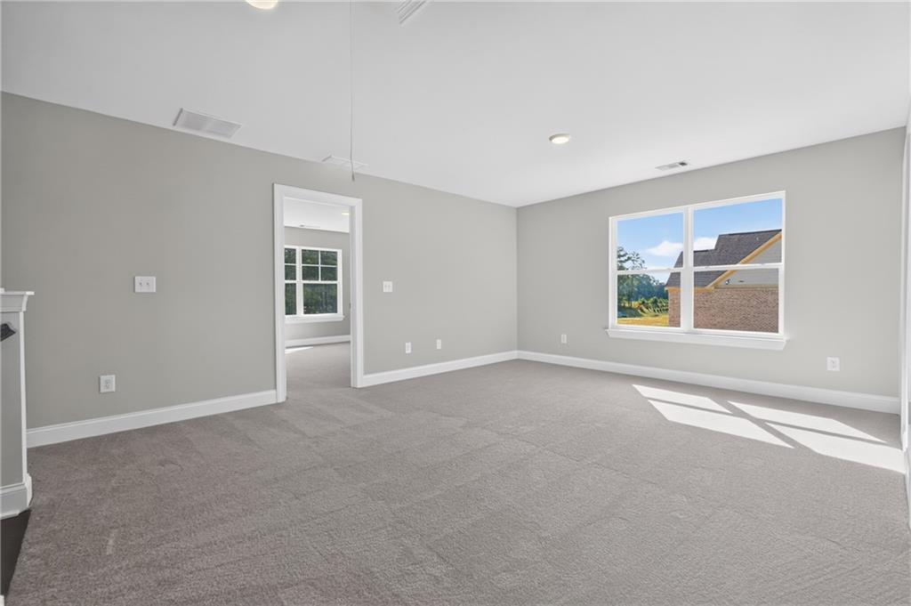 4373 Mary Ruth Way Hoschton, GA 30548 - Photo 35 of 75 Gallery Image 35