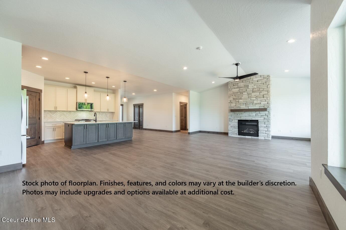 2663 West Seasons Road Athol, ID 83801 - Photo 25 of 29 8_079A5419-HDR_WebReady