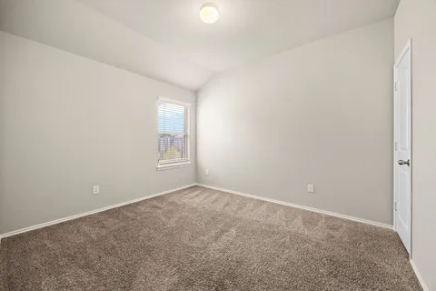 $310,000 | 8002 Tamarind Lane, Baytown, TX 77521