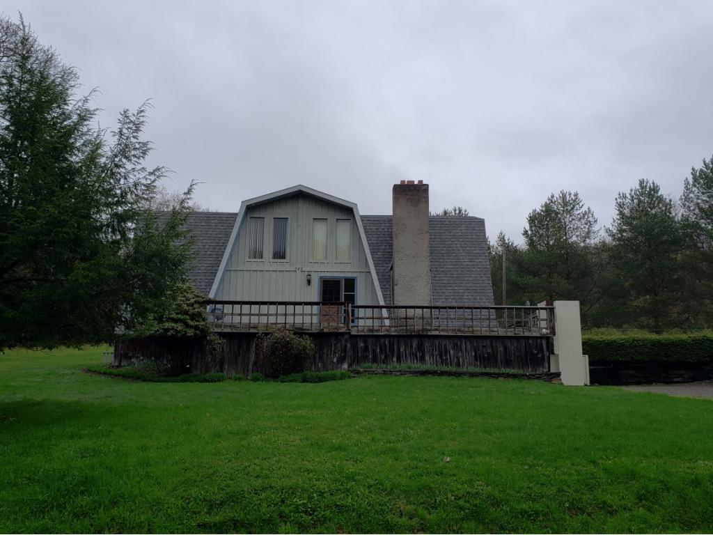 546 Puckerville Road Oxford, NY 13830 - Photo 1 of 29 Gallery Image 1