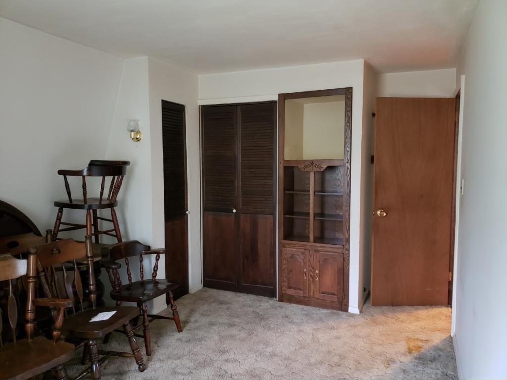 546 Puckerville Road Oxford, NY 13830 - Photo 13 of 29 Gallery Image 13