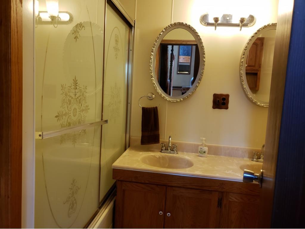 546 Puckerville Road Oxford, NY 13830 - Photo 15 of 29 Gallery Image 15