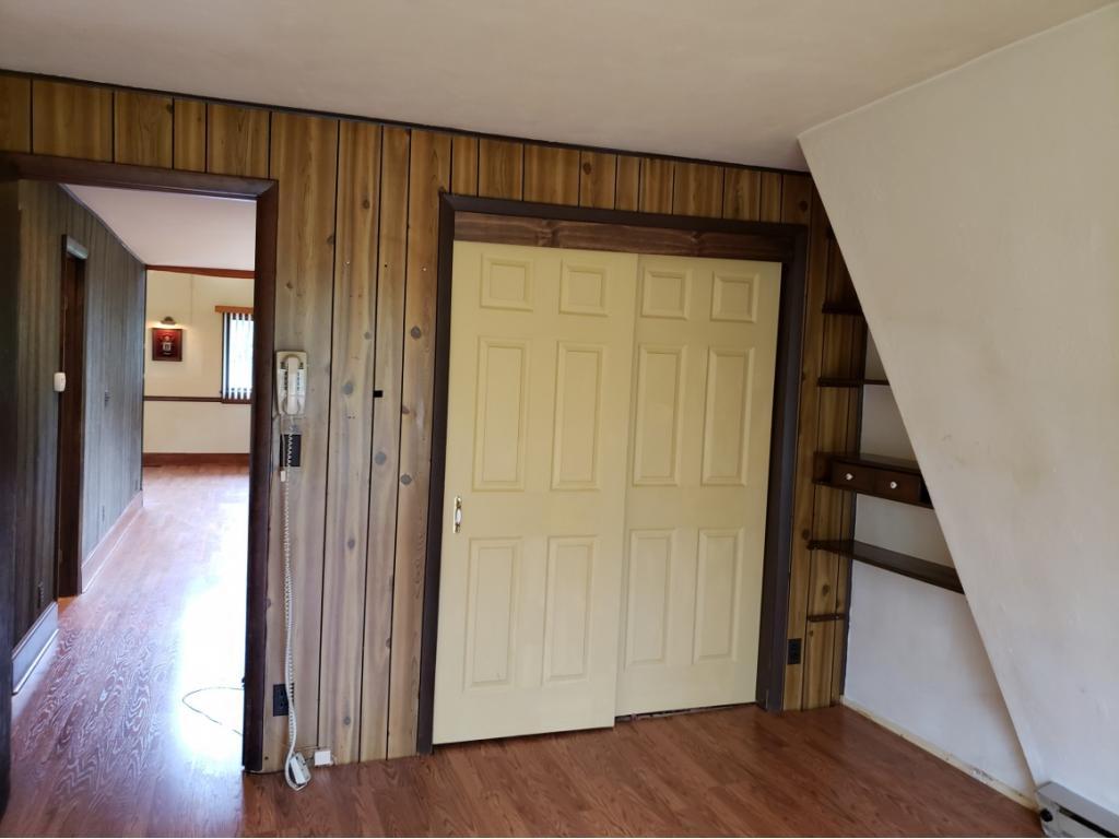 546 Puckerville Road Oxford, NY 13830 - Photo 17 of 29 Gallery Image 17