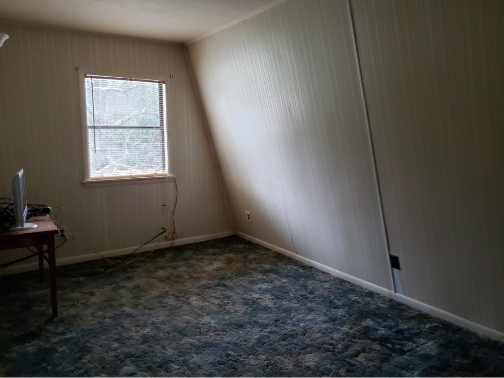 546 Puckerville Road Oxford, NY 13830 - Photo 25 of 29 Gallery Image 25