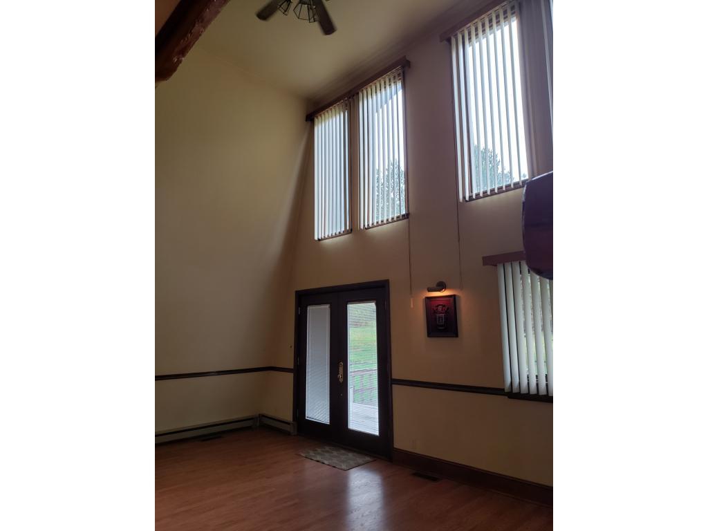 546 Puckerville Road Oxford, NY 13830 - Photo 4 of 29 Gallery Image 4