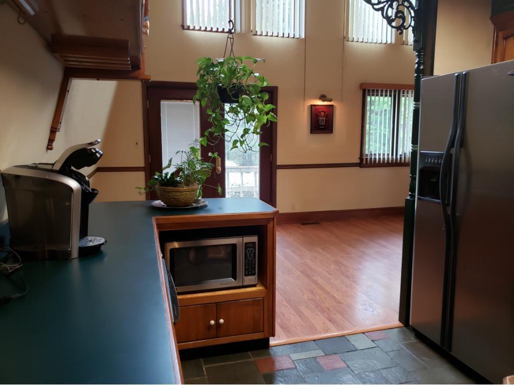 546 Puckerville Road Oxford, NY 13830 - Photo 8 of 29 Gallery Image 8