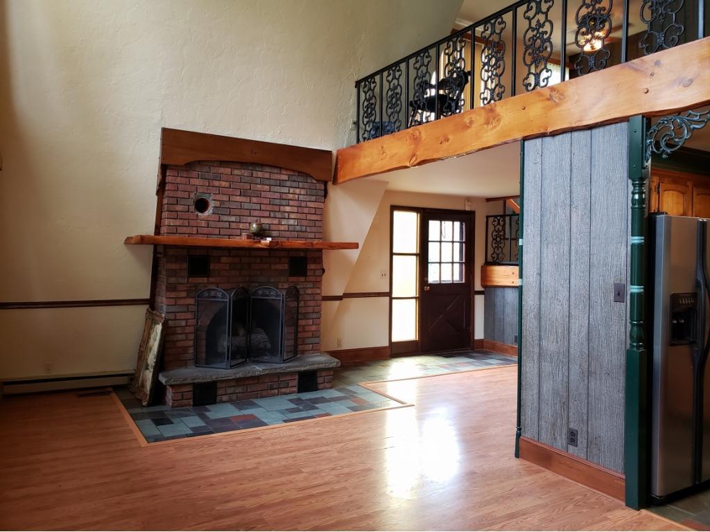 546 Puckerville Road Oxford, NY 13830 - Photo 9 of 29 Gallery Image 9